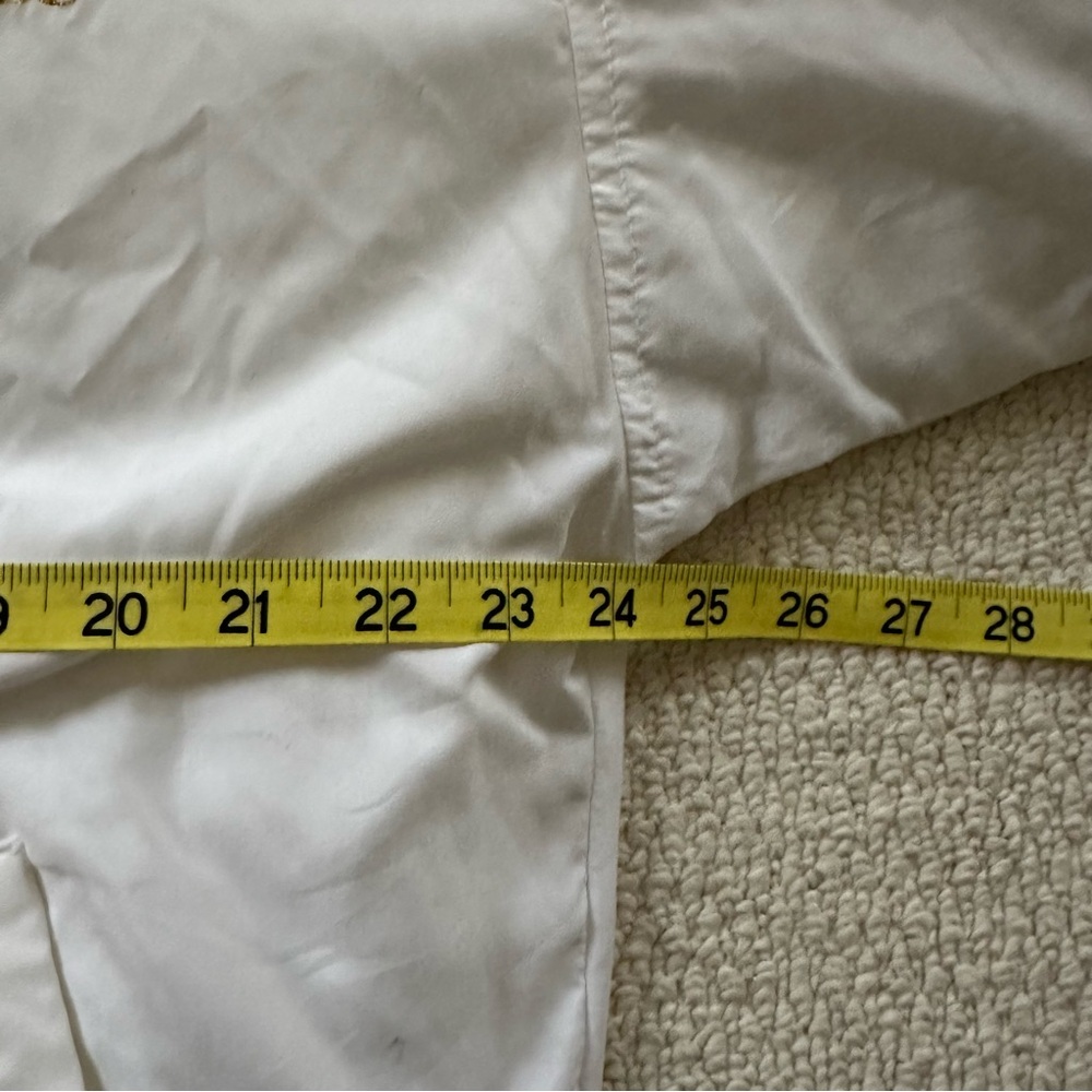 Rare Patterned Ellesse Ski Jacket - Picture 12 of 12